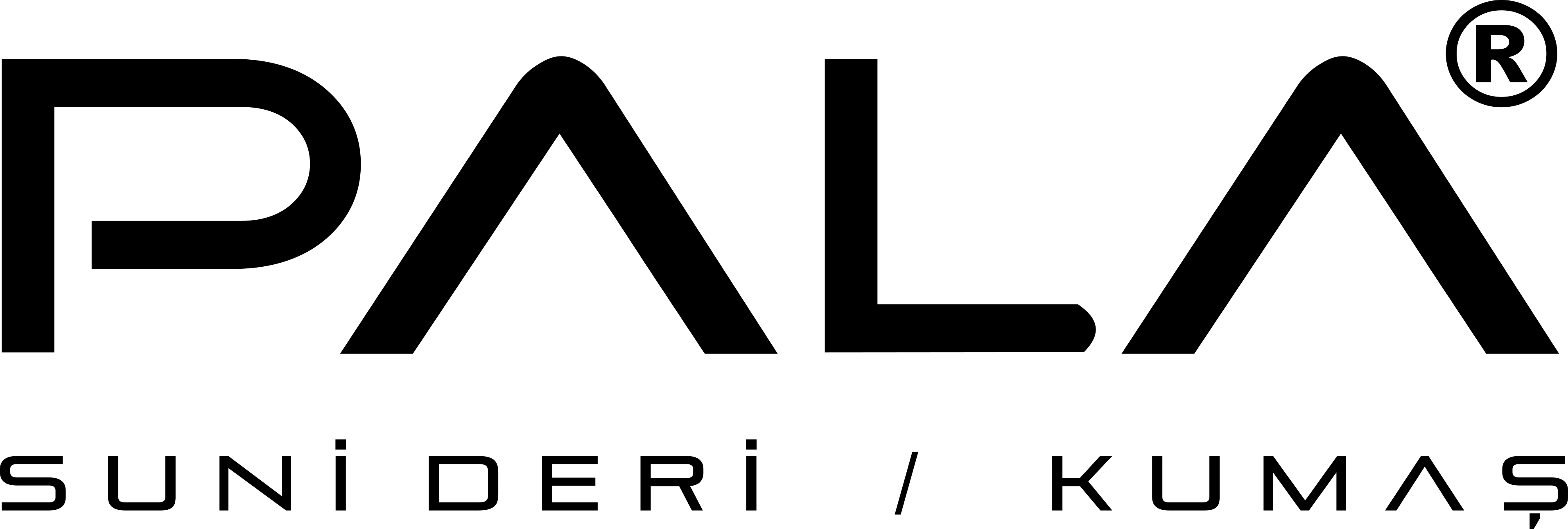 Salder Deri