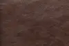 KUZU İNT 7384 ANALİN