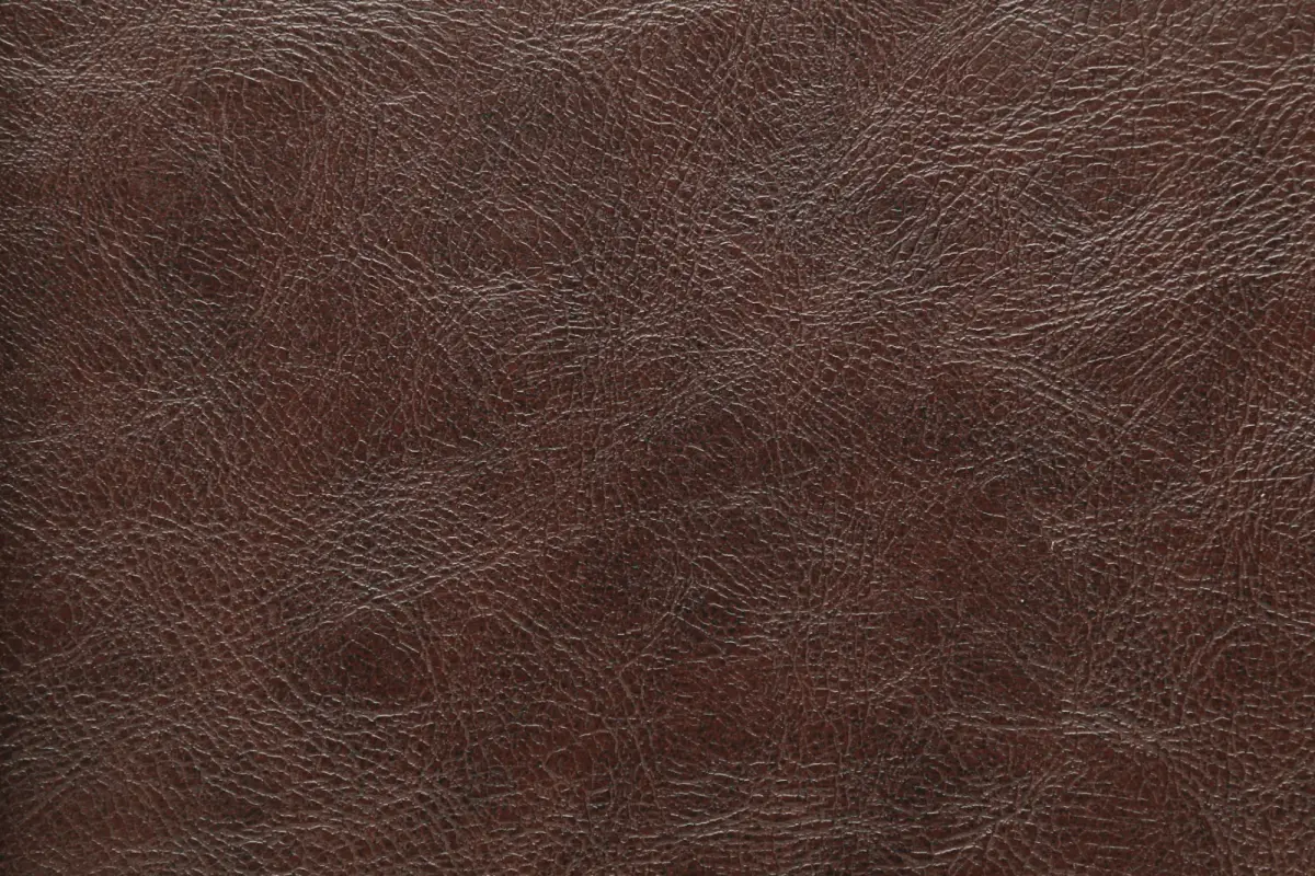 KUZU İNT 7384 ANALİN