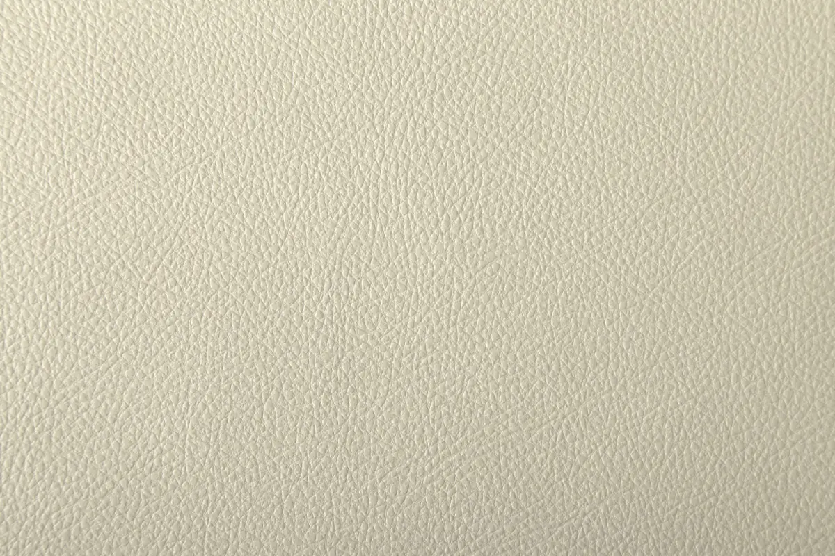 FORMULA LCS 2783 KREM