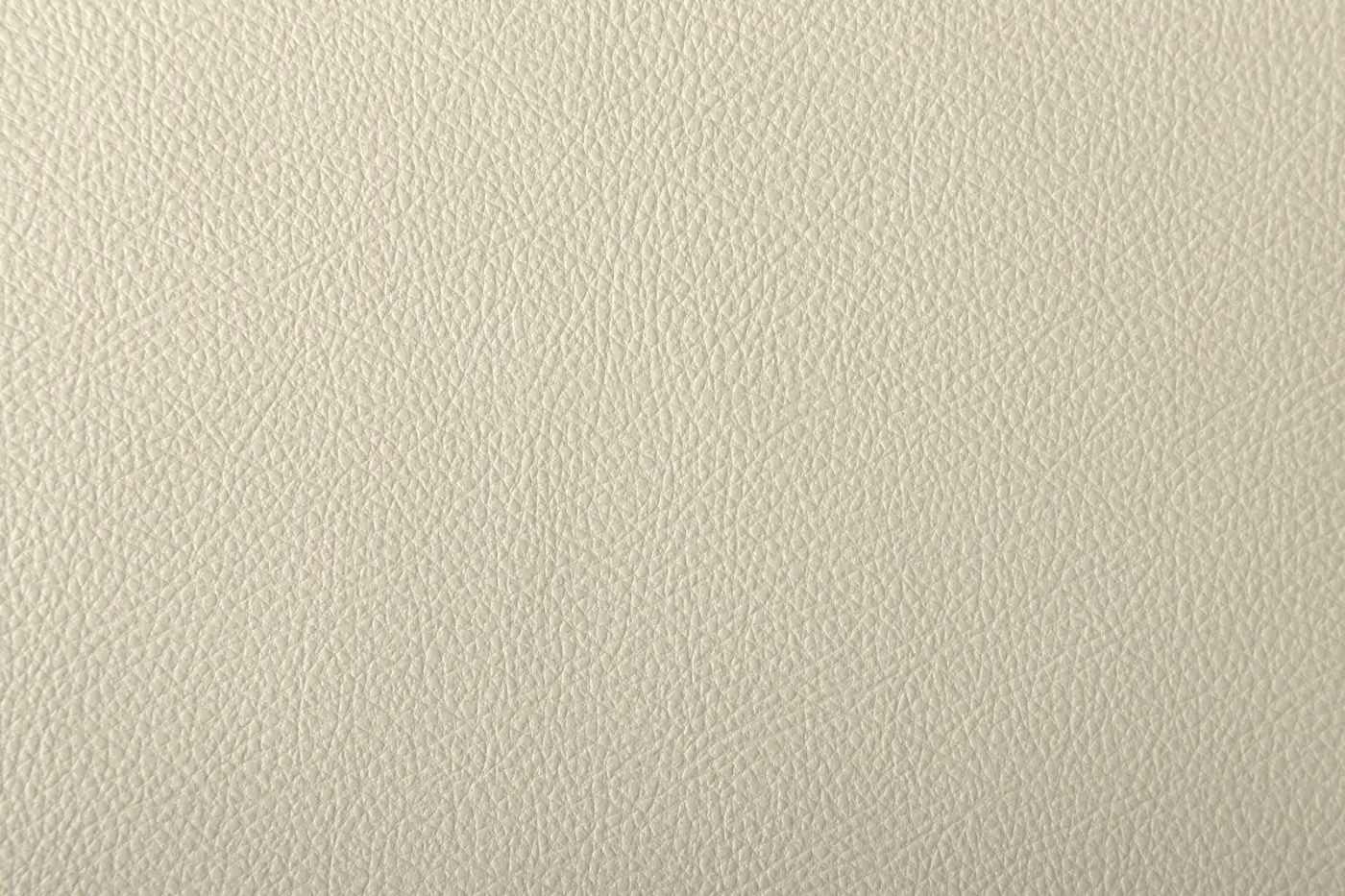 FORMULA LCS 2783 KREM