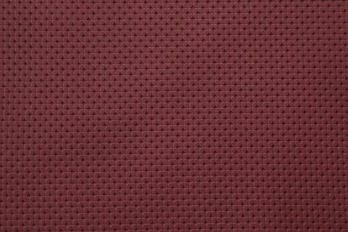 BSC SIENA 0578 BORDO