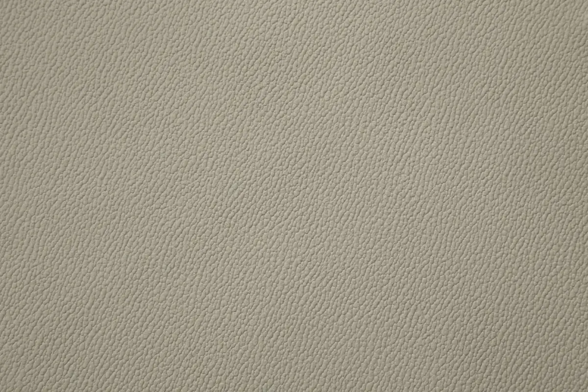 BSC FRENZE 0580 SANTAFE