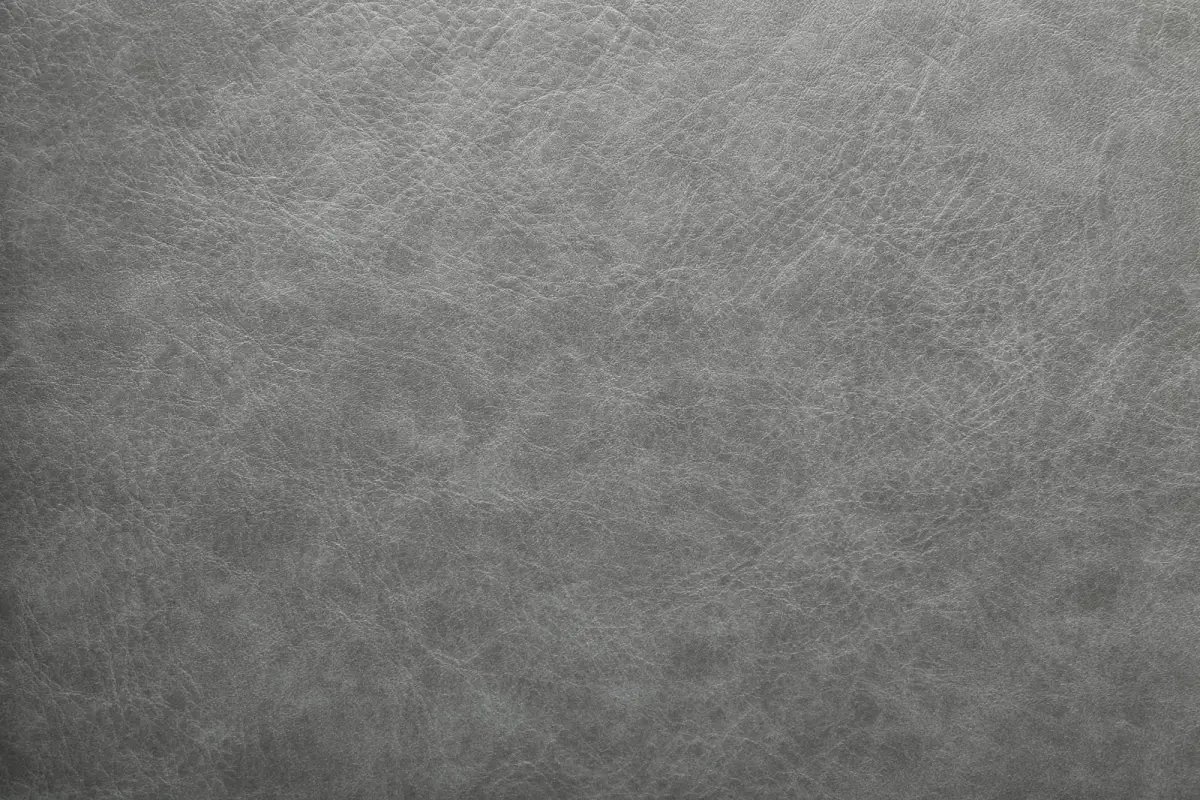 BODRUM İNT. 7663 GRİ