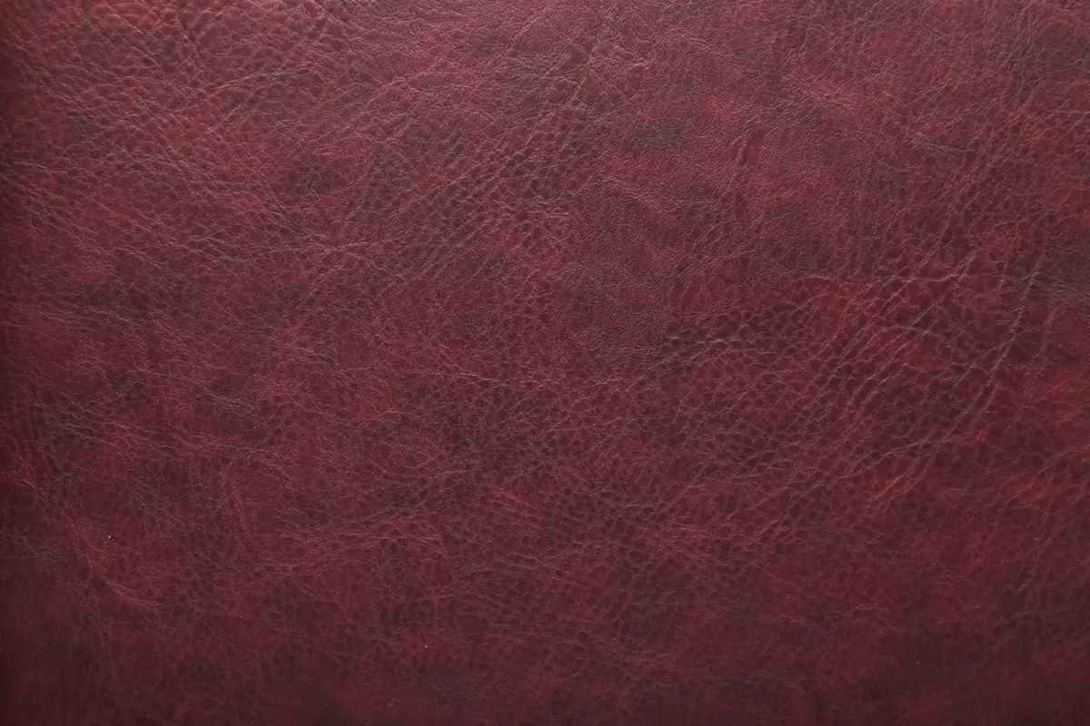 BODRUM İNT. 7656 BORDO