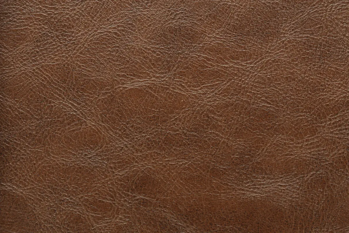 KUZU İNT 7382 KIZIL KAHVERENGİ