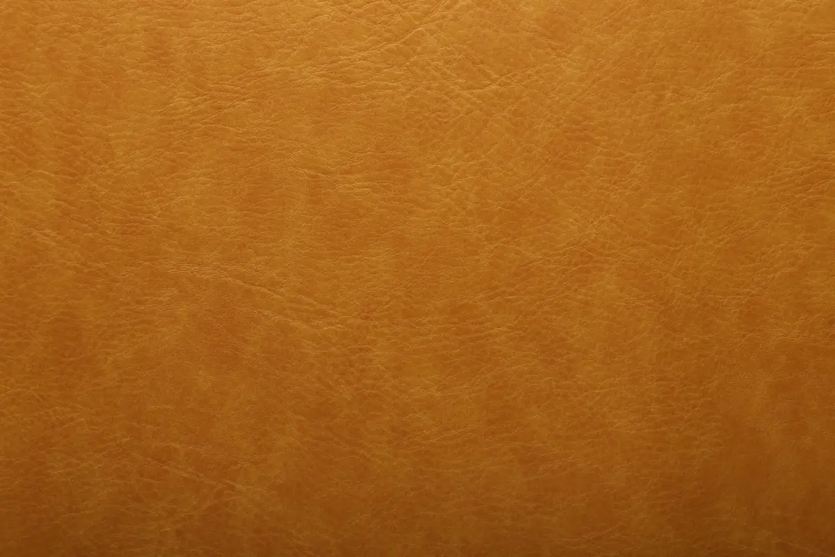 BODRUM İNT. 7670 HARDAL