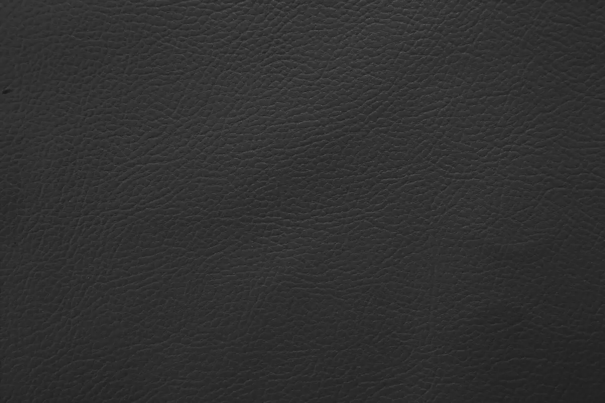 BSC MODENA 0001 SİYAH