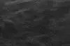 KUZU İNT 7386 SİYAH