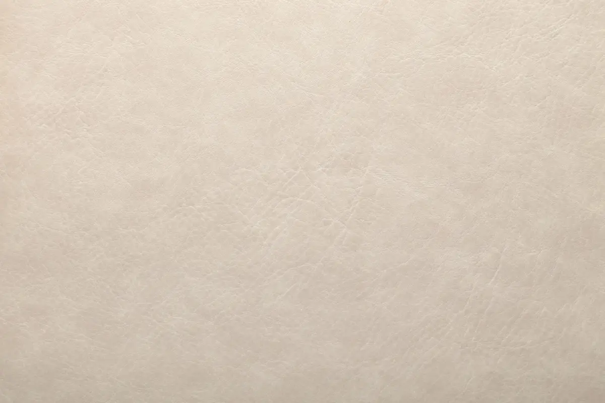 BODRUM İNT. 7653 BEJ