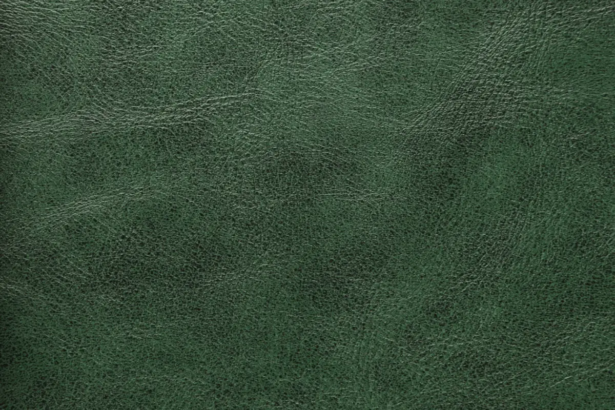 KUZU İNT 7392 YEŞİL