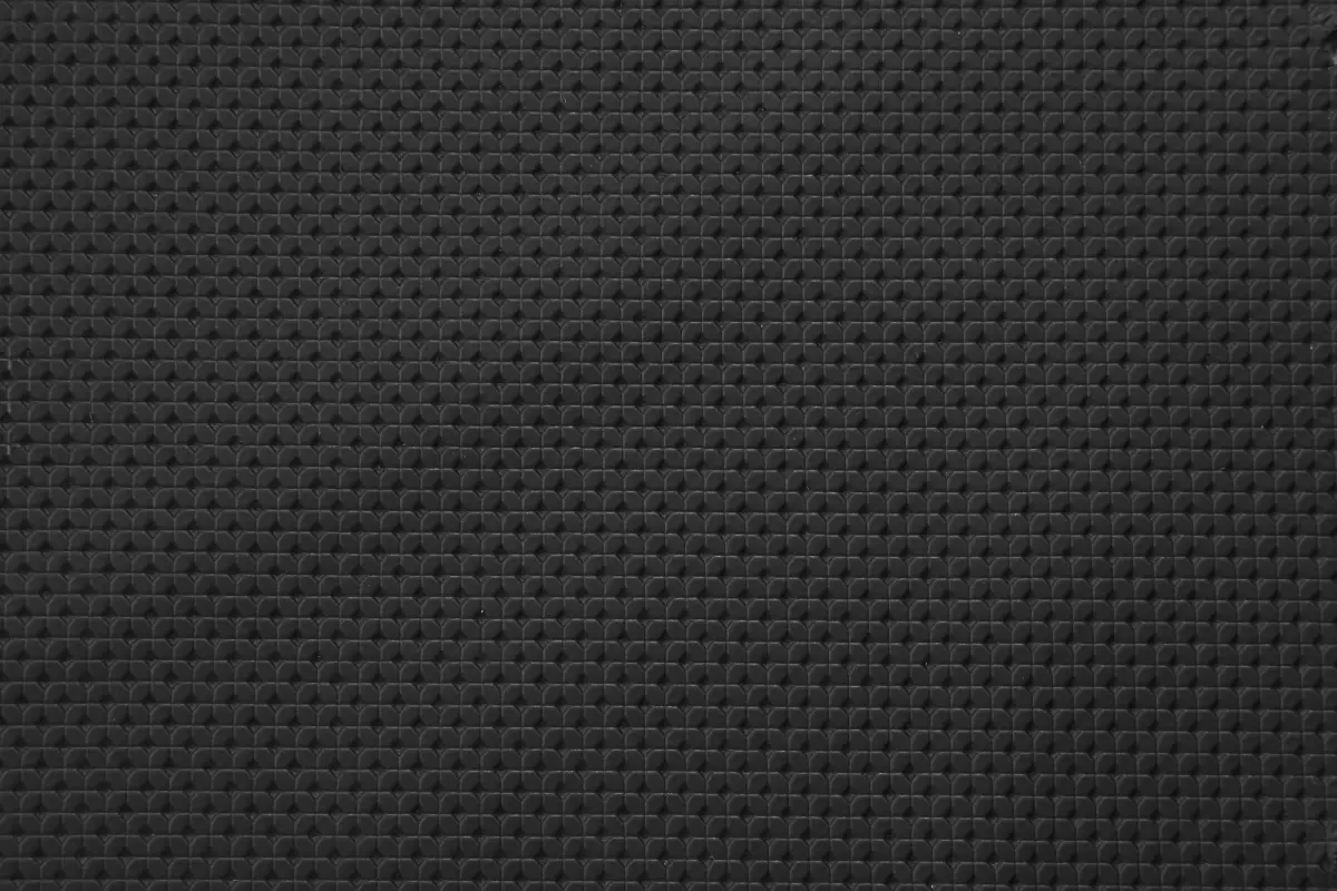 BSC SİENA 0001 SİYAH