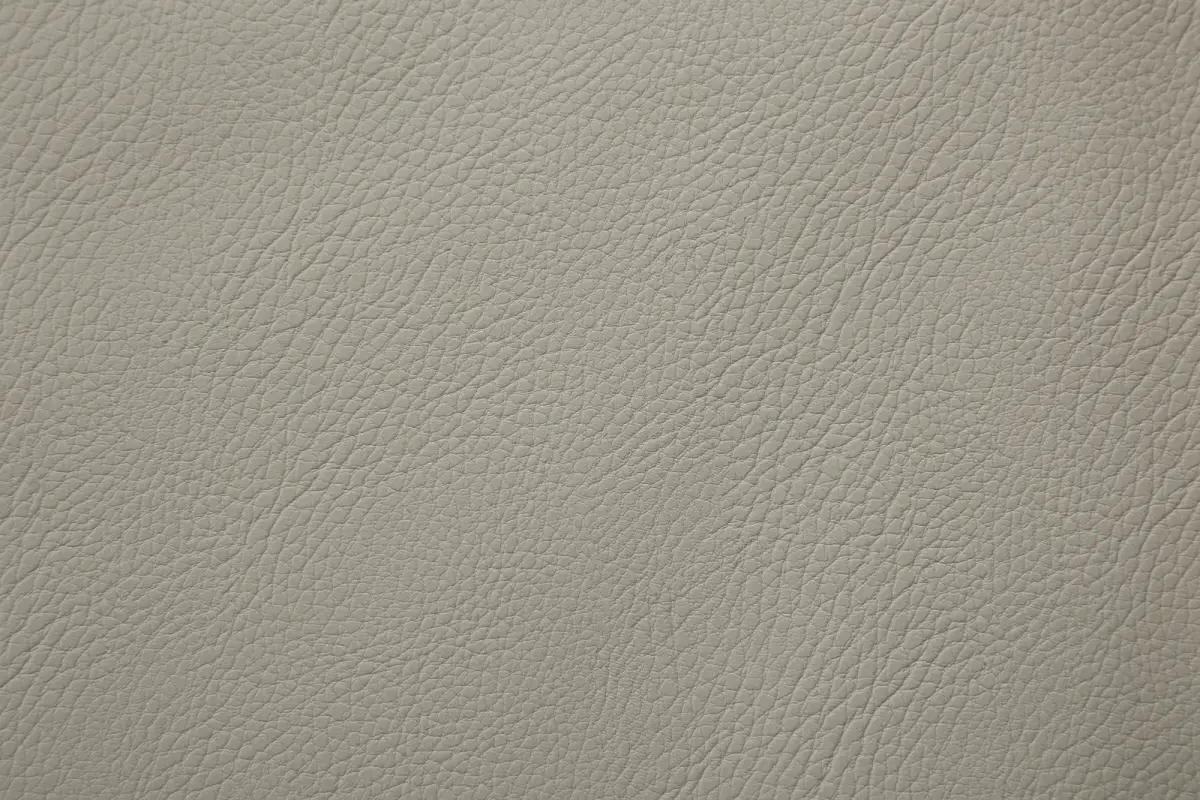 BSC BRESCIA 0580 SANTAFE