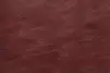 KUZU İNT 7381 BORDO