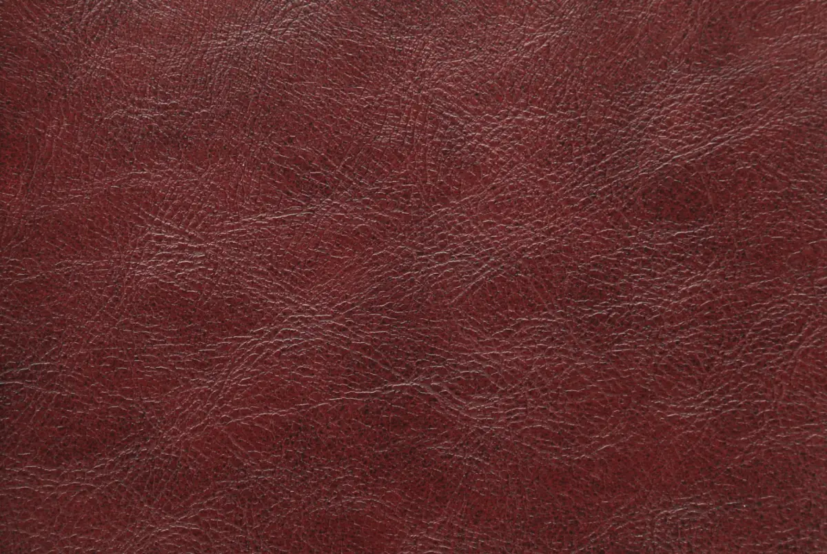 KUZU İNT 7381 BORDO