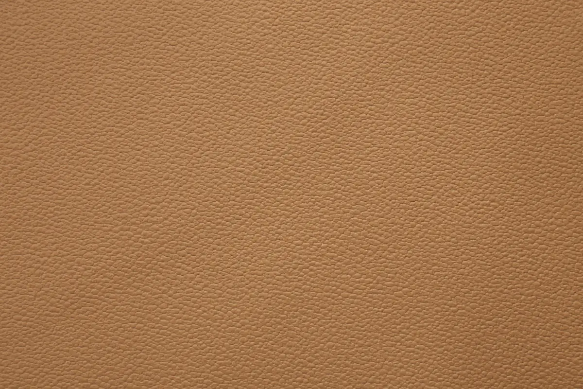 BSC FRENZE 0576 TABA