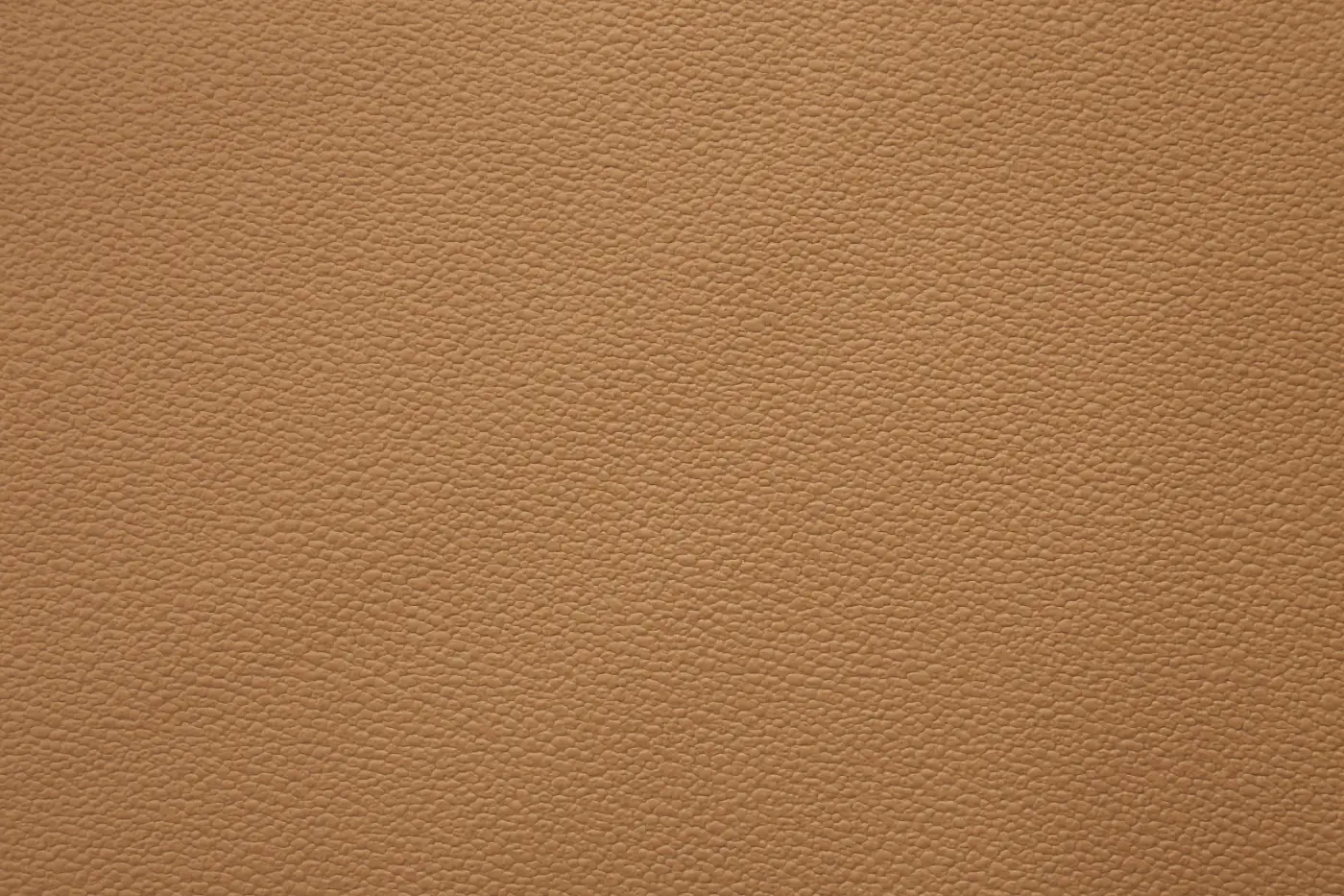 BSC FRENZE 0576 TABA