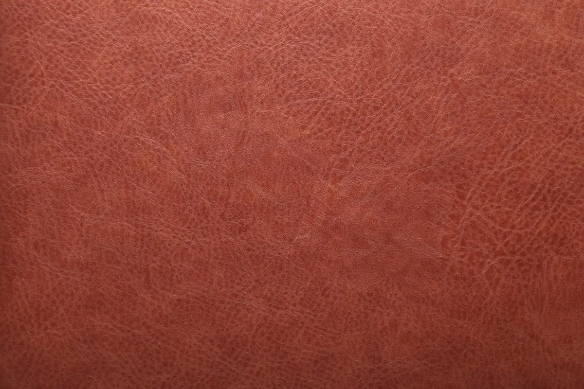 BODRUM İNT. 7655 KİREMİT