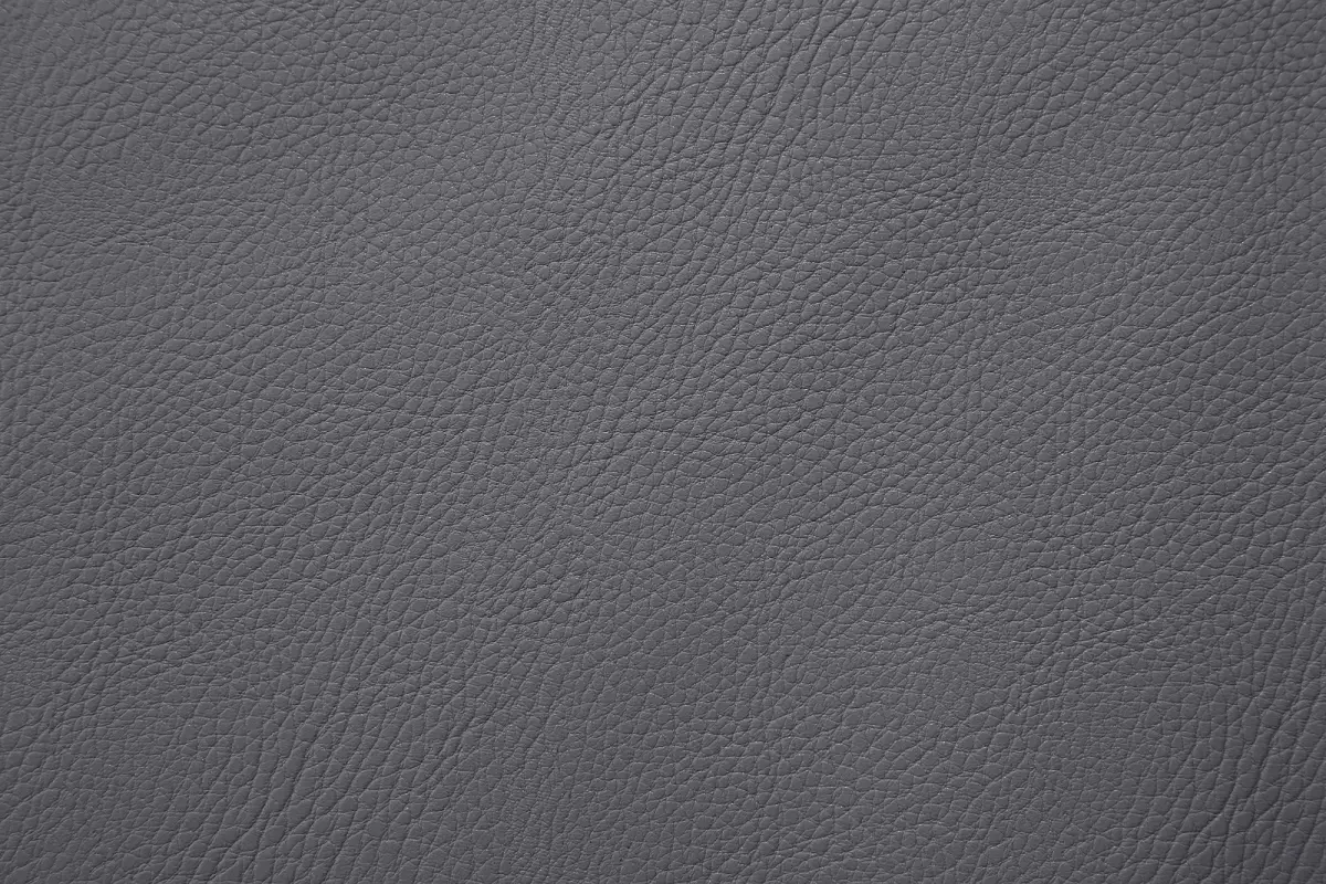 BSC BRESCIA 0579 KAPALI GRİ