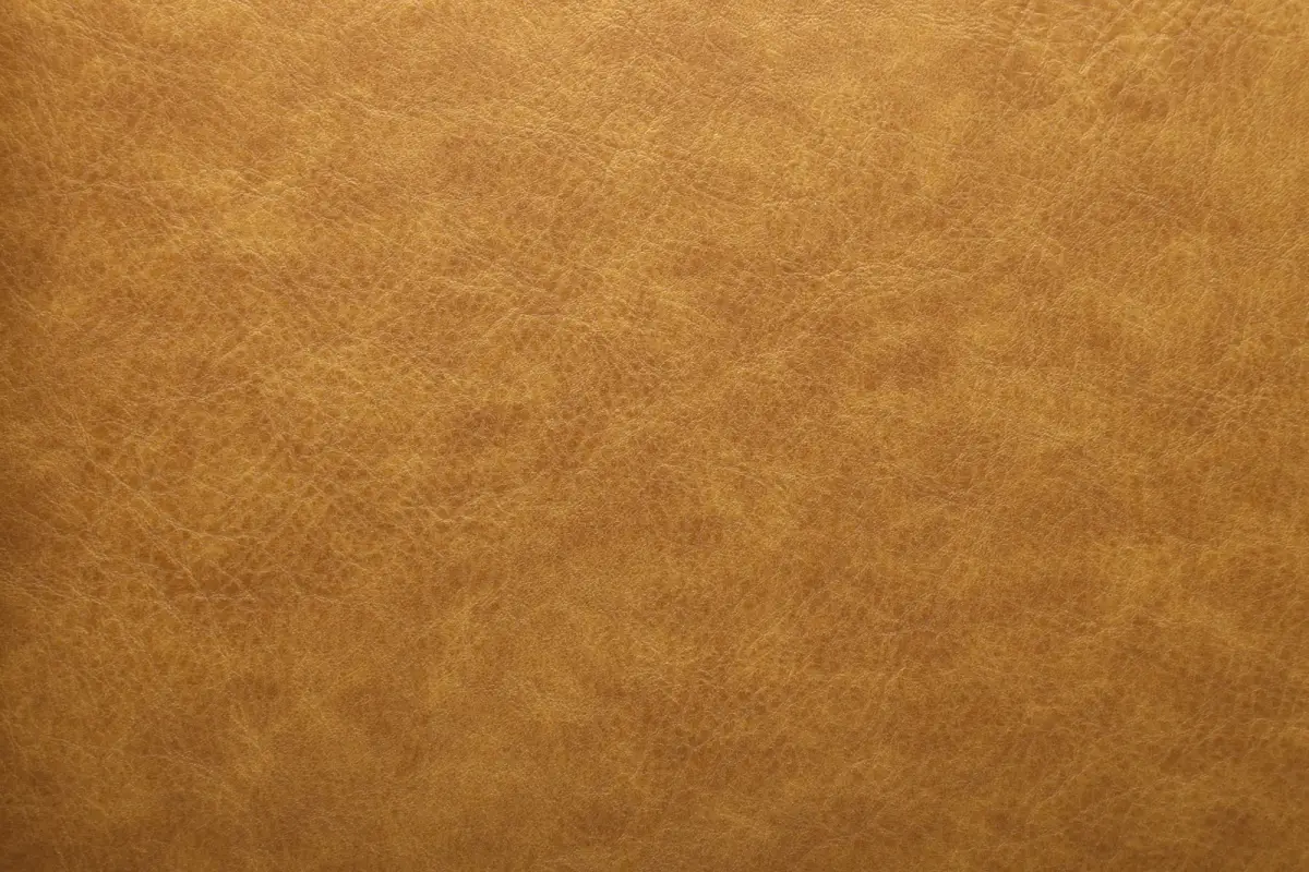 BODRUM İNT. 7659 CAMEL