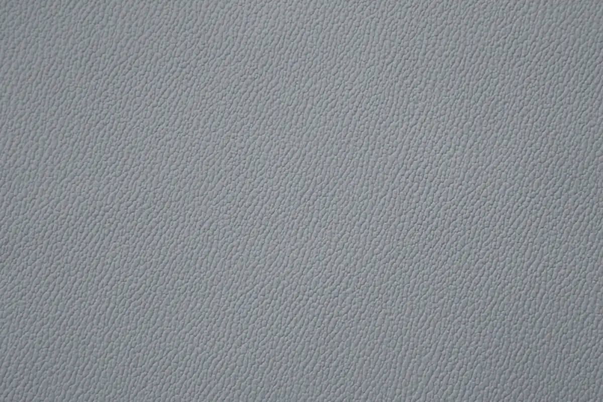 BSC FRENZE 0577 AÇIK GRİ