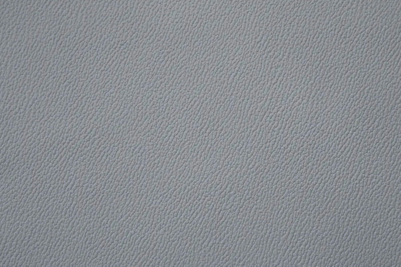 BSC FRENZE 0577 AÇIK GRİ