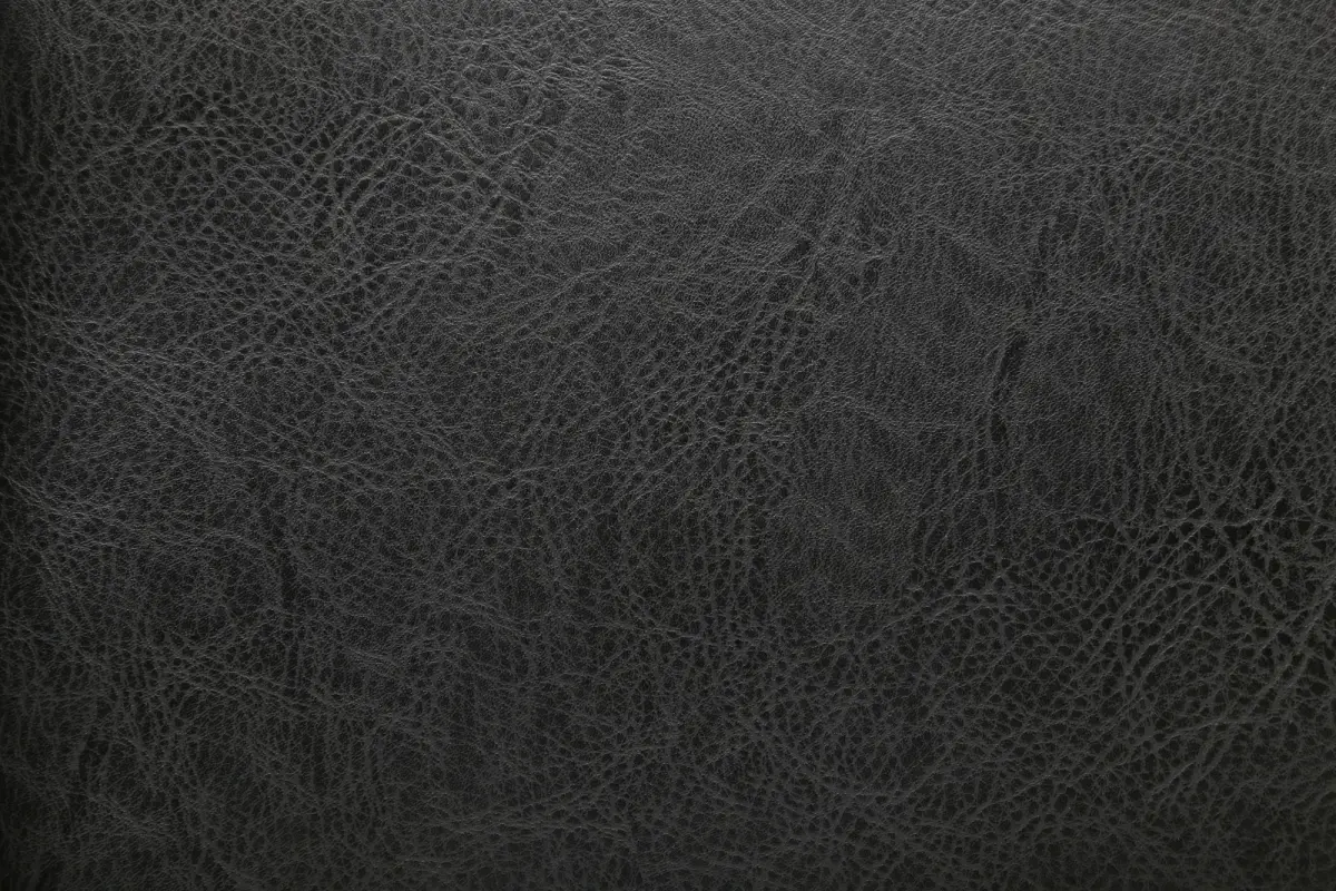 BODRUM İNT. 7664 SİYAH