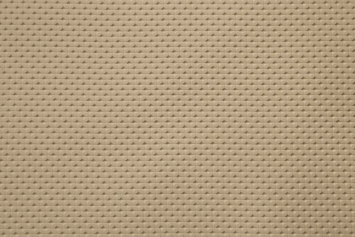 BSC SIENA 0147 ŞANEL