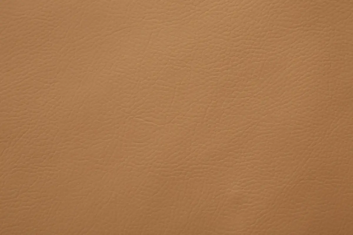 BSC MODENA 0576 TABA