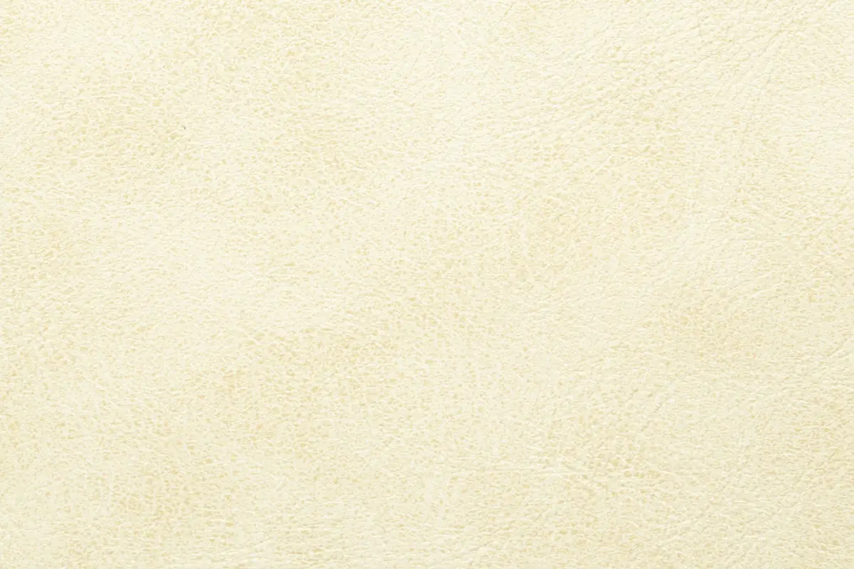 KUZU İNT 7374 BEYAZ