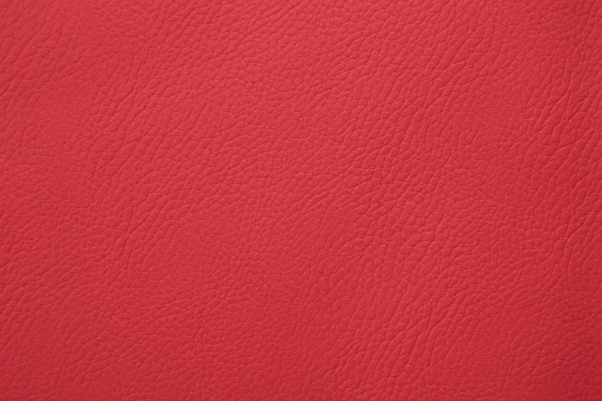 BSC BRESCIA 0150 KIRMIZI