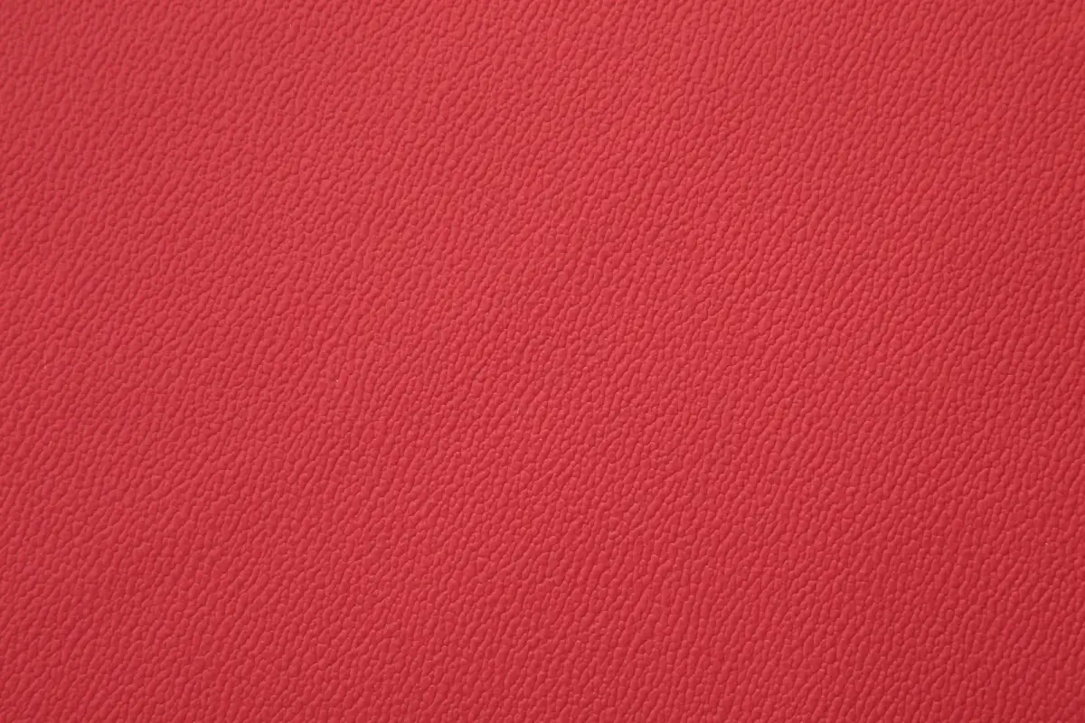 BSC FRENZE 0150 KIRMIZI