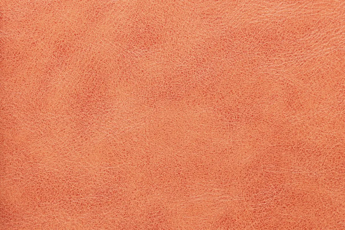 KUZU İNT 7378 KİREMİT