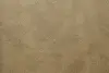 KUZU İNT 7388 SOGANİ