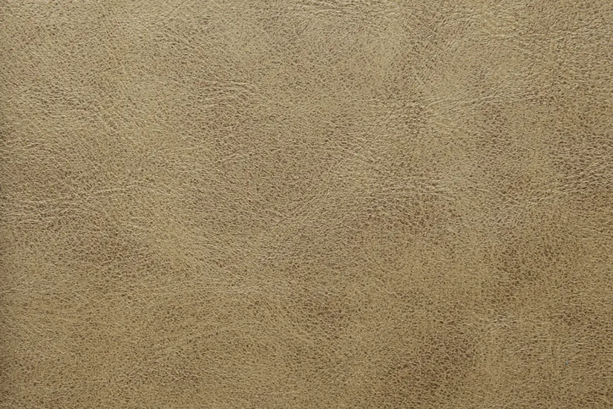 KUZU İNT 7388 SOGANİ