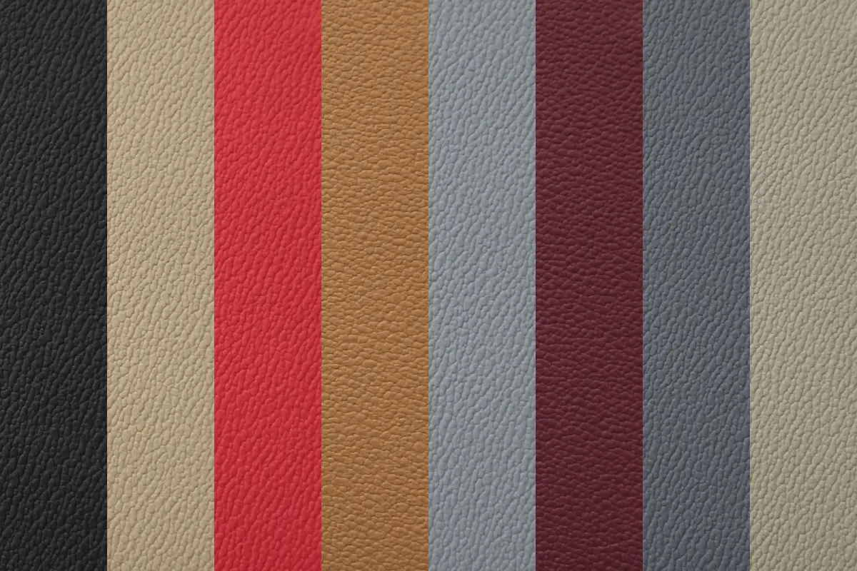 BSC FRENZE 0578 BORDO