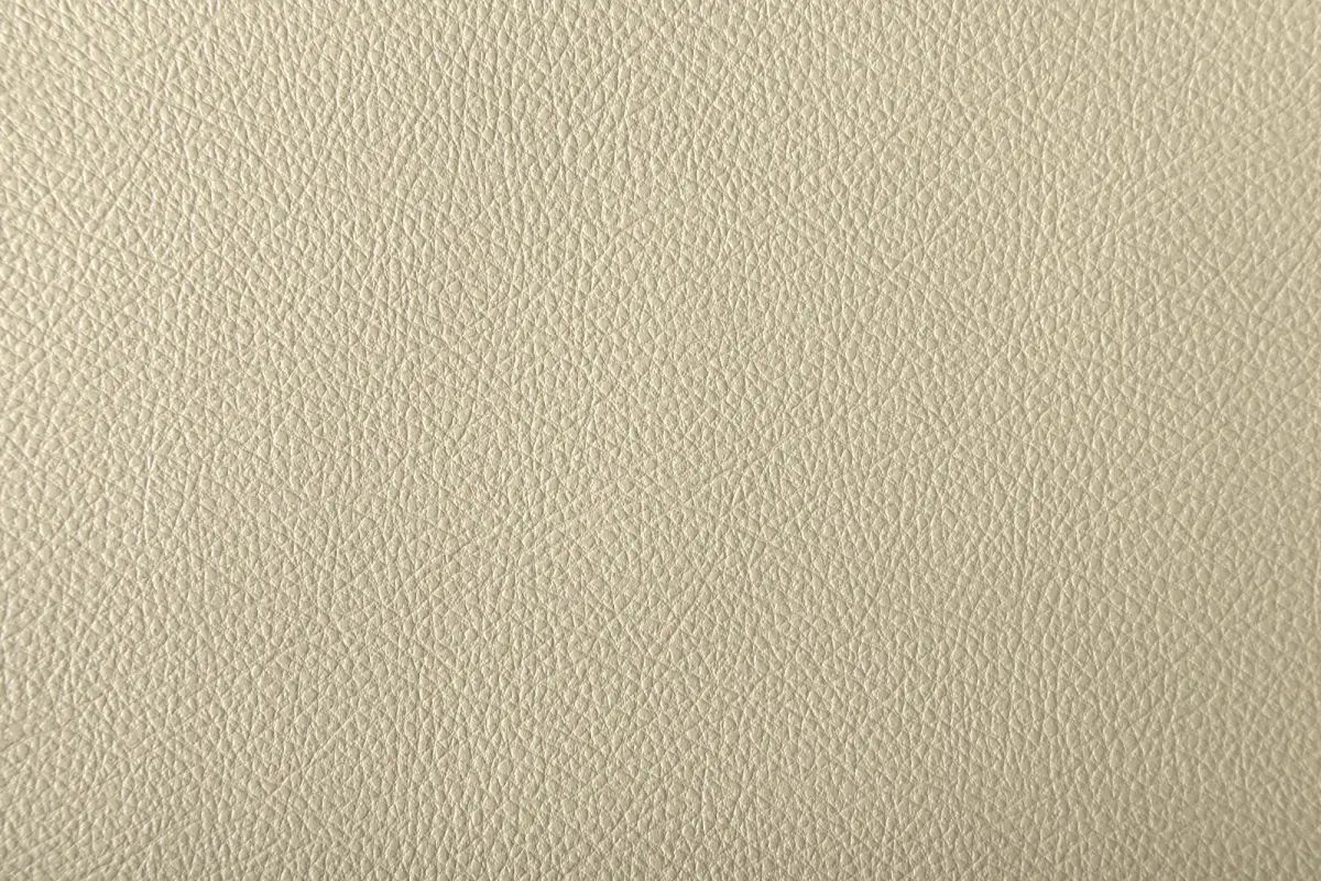 FORMULA LCS 2784 BEJ