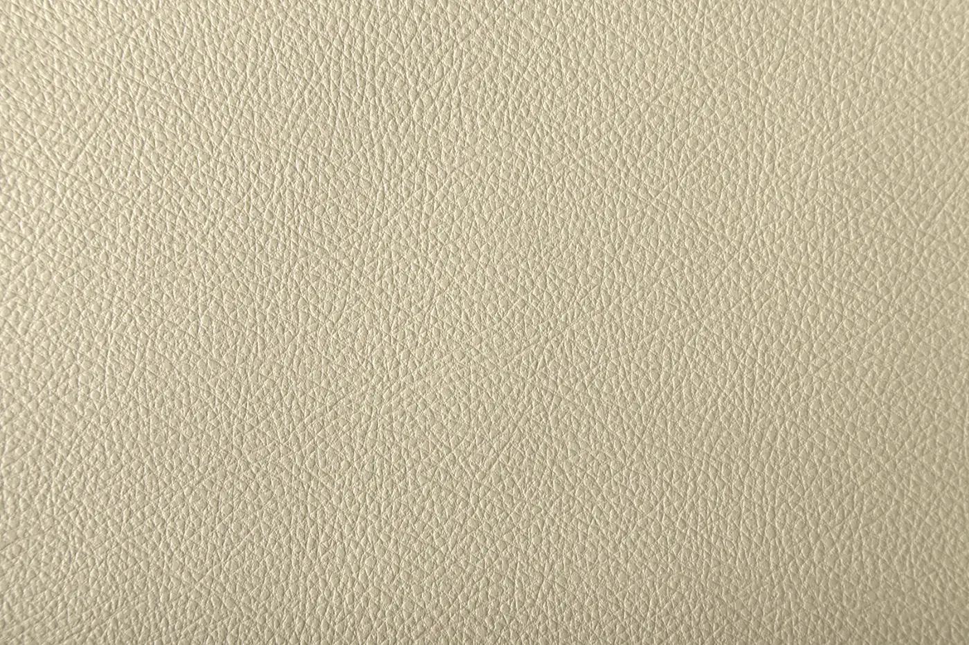 FORMULA LCS 2784 BEJ