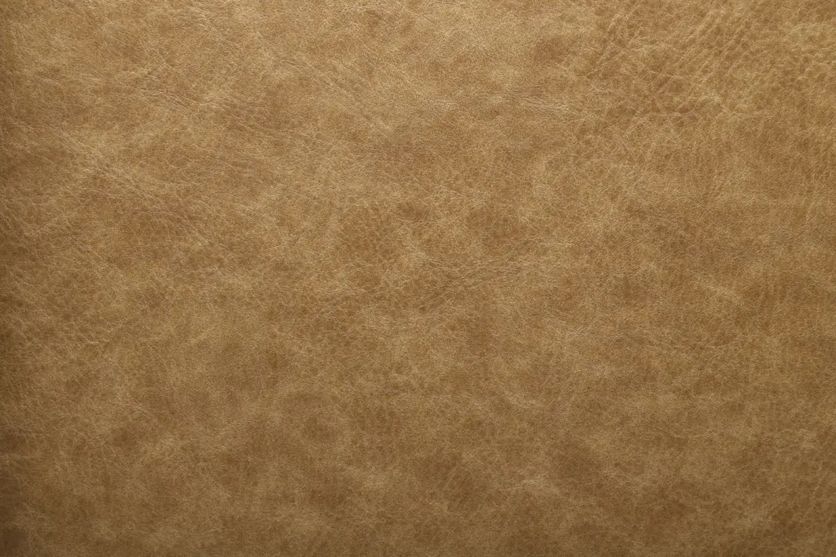 BODRUM İNT. 7658 VİZON