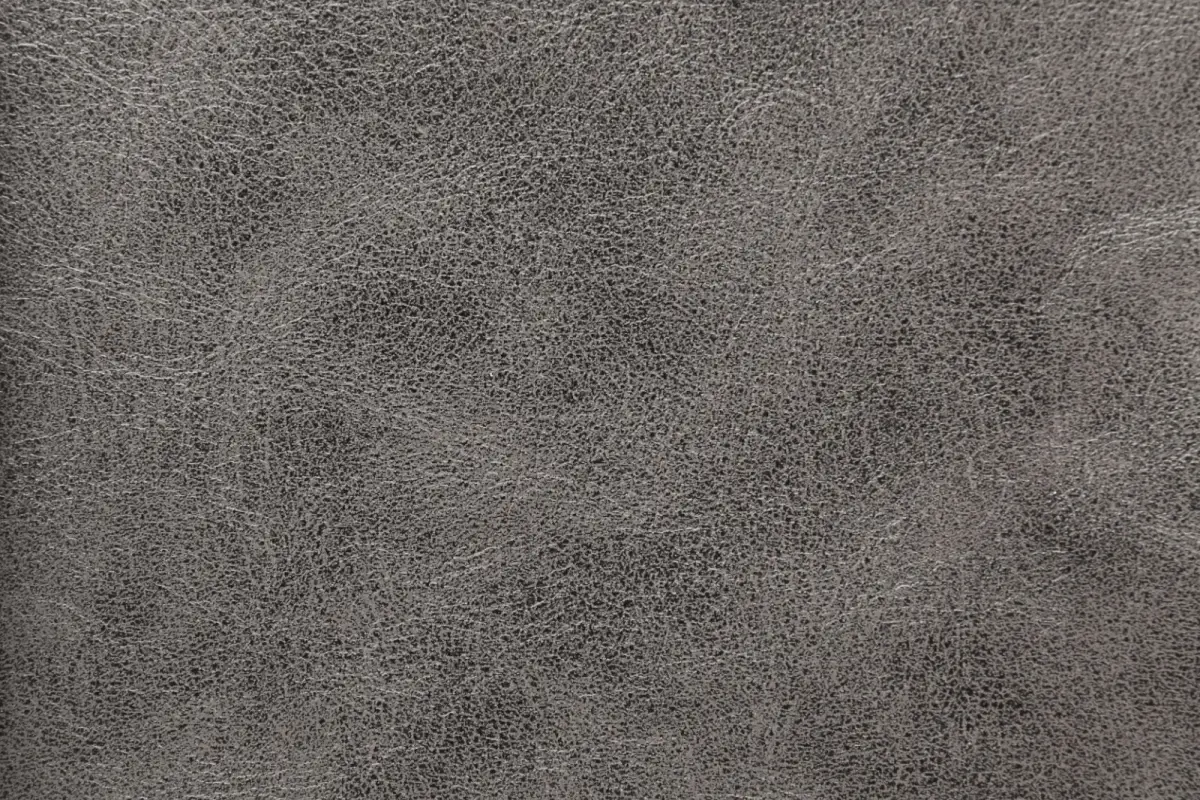 KUZU İNT 7385 ANTRASİT