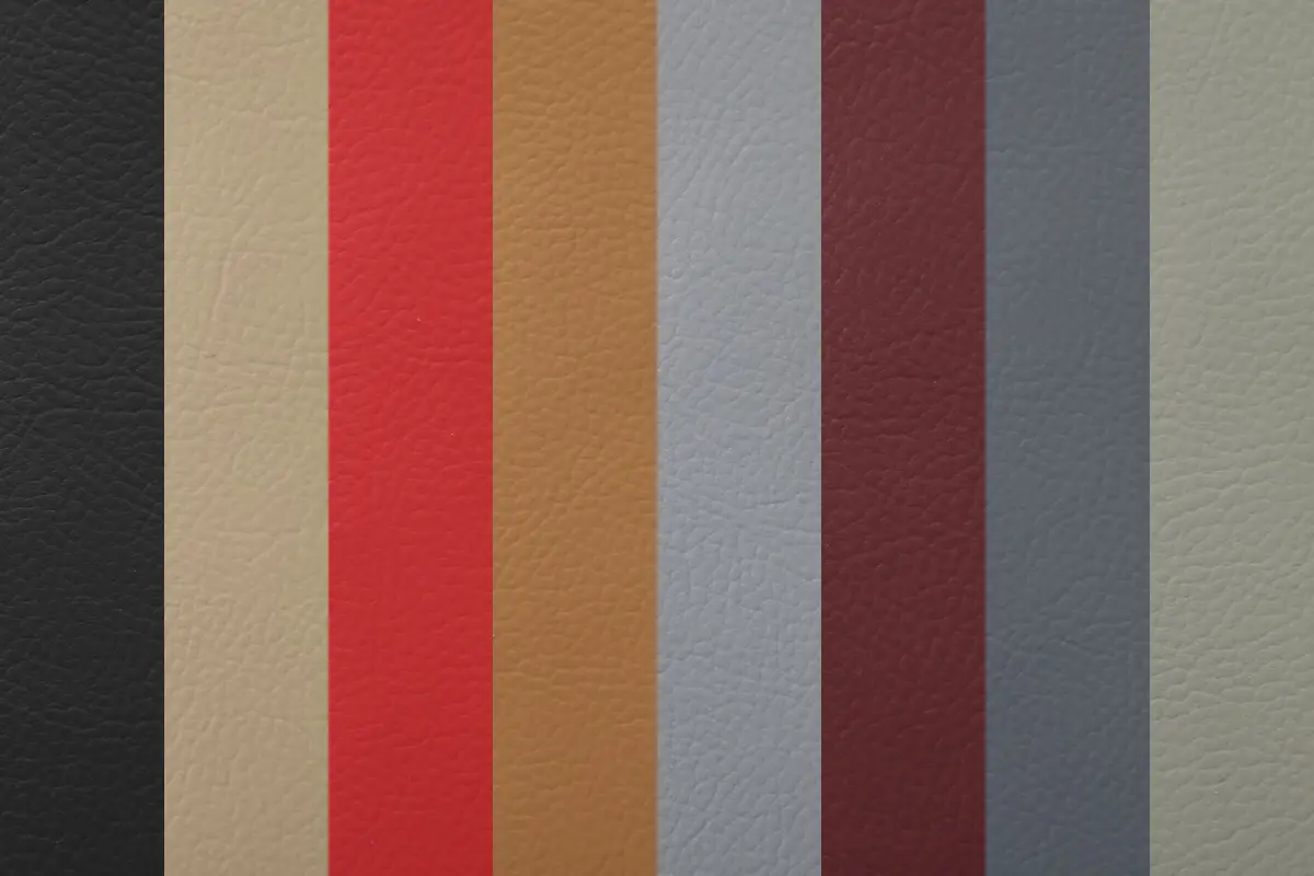 BSC MODENA 0578 BORDO