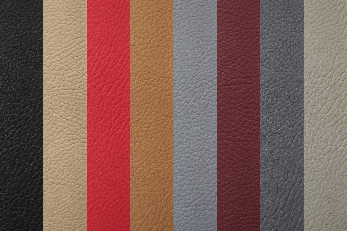 BSC BRESCIA 0001 SİYAH