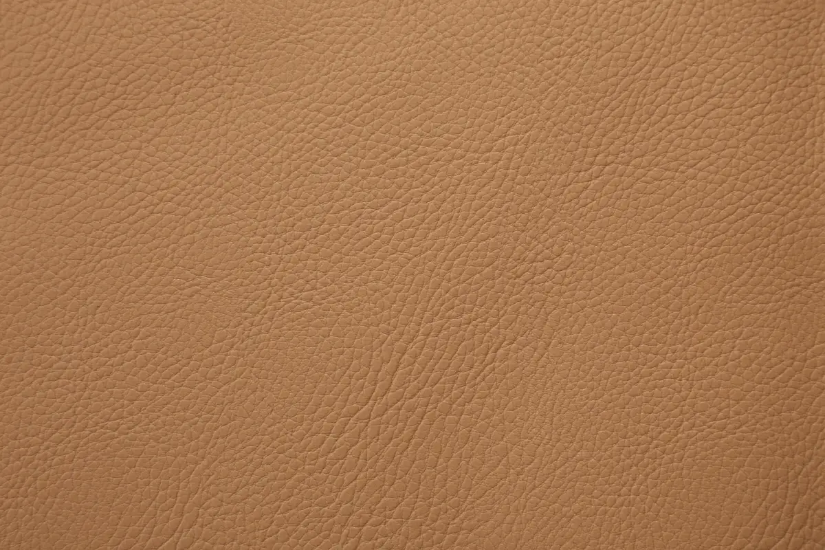 BSC BRESCIA 0576 TABA