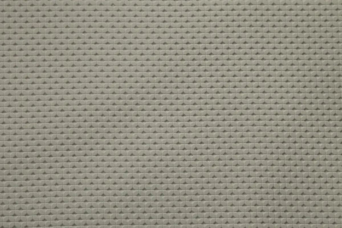 BSC SIENA 0580 SANTAFE