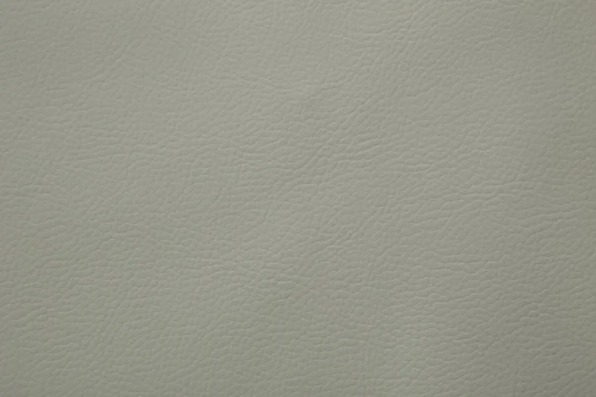 BSC MODENA 0580 SANTAFE