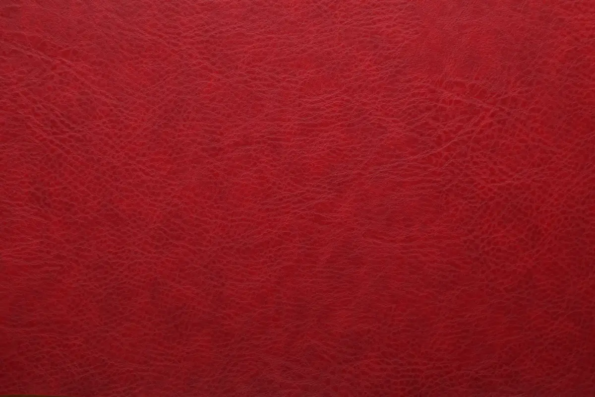 BODRUM İNT. 7611 KIRMIZI