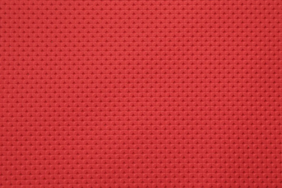 BSC SIENA 0150 KIRMIZI