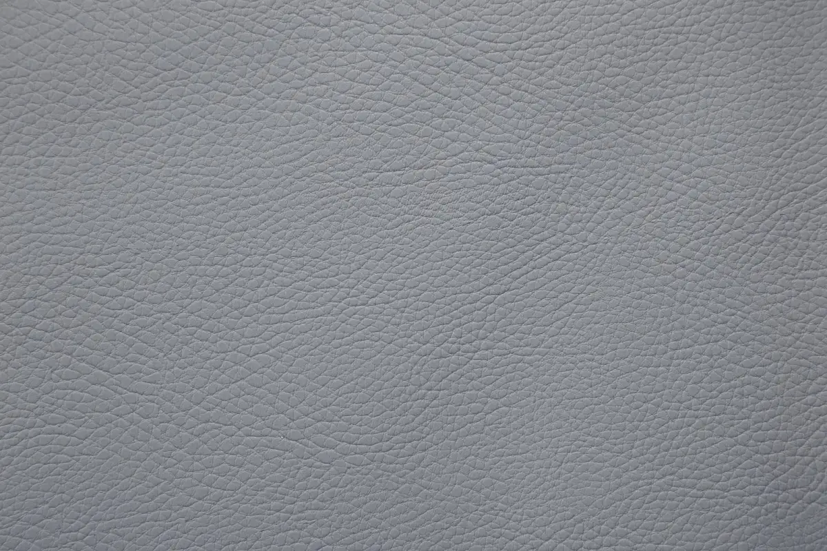 BSC BRESCIA 0577 AÇIK GRİ