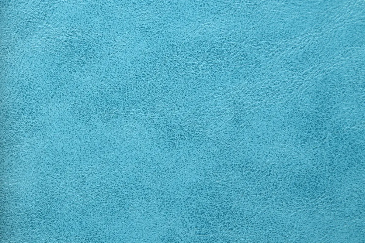 KUZU İNT 7379 TURKUAZ