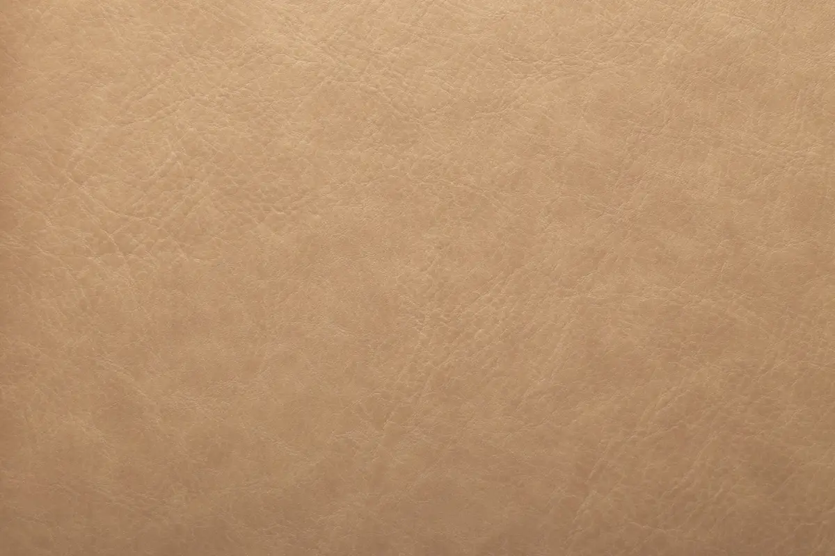 BODRUM İNT. 7654 SOMON